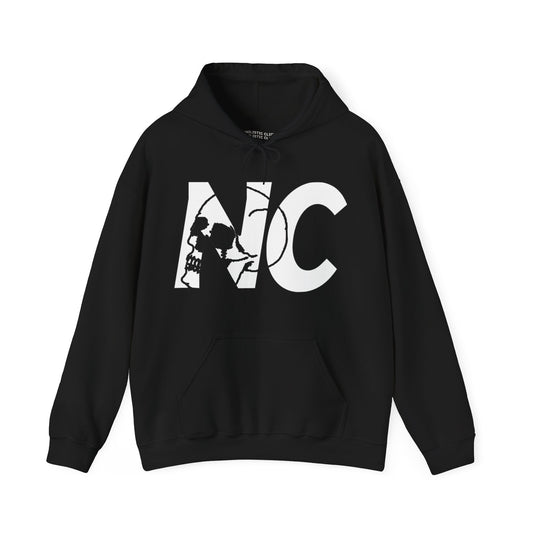 NC JSW Hoodie