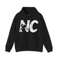 NC JSW Hoodie
