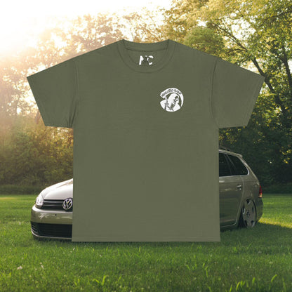 Stanced Wagons (Nightburnz x NC)