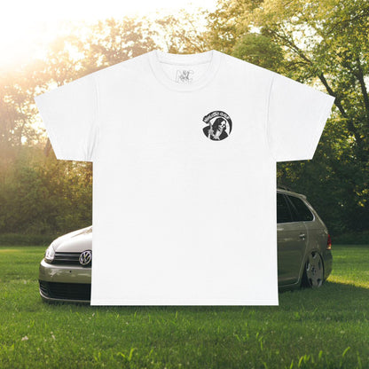 Stanced Wagons (Nightburnz x NC)