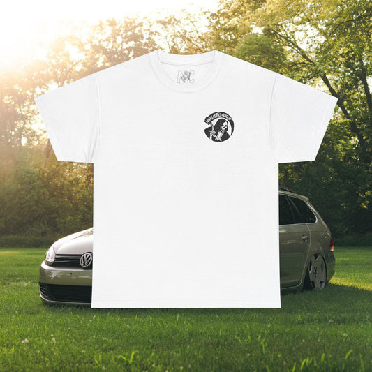 Stanced Wagons (Nightburnz x NC)