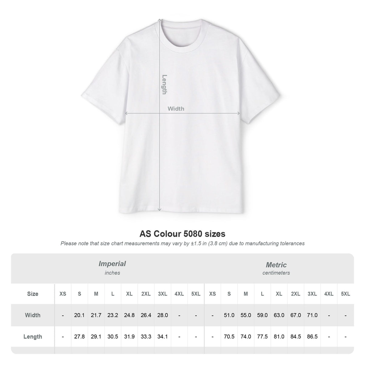Nihilistic Clique Over Sized T-Shirt