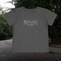 NCLQ Toddler T-Shirt