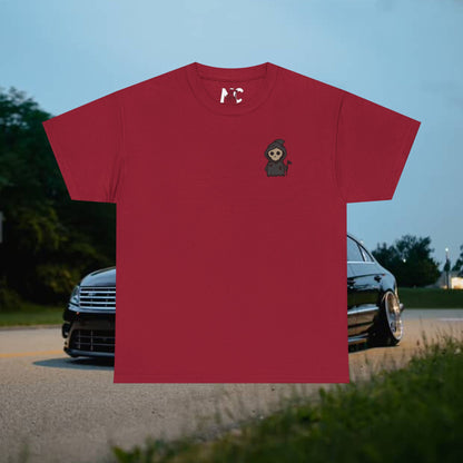 Big Body VDubs T-Shirt