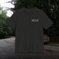 NCLQ Type-N Jersey T-Shirt