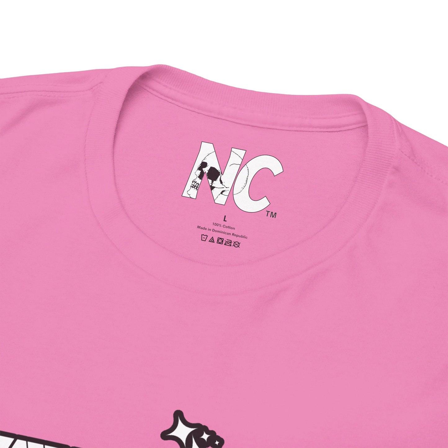 Nihilistic Clique Classic T-Shirt