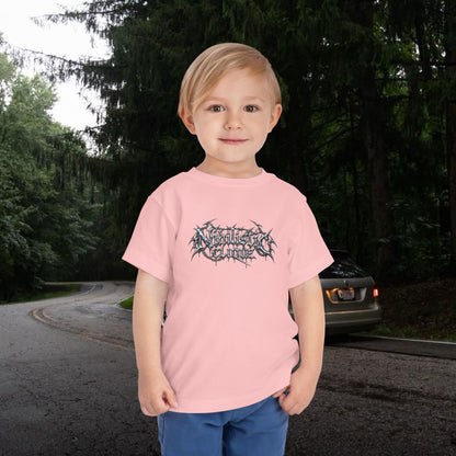 NCLQ Toddler T-Shirt