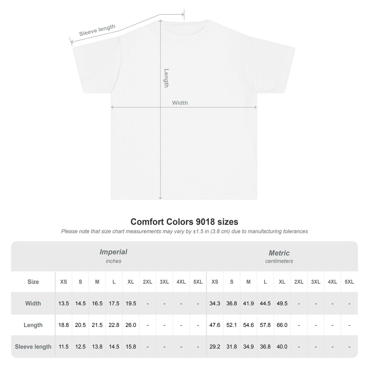 NCLQ Youth T-Shirt