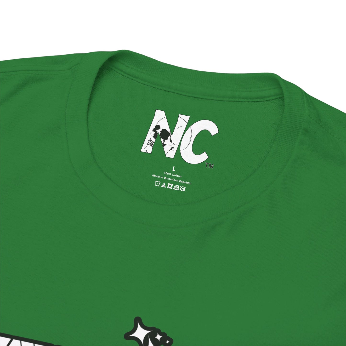 Nihilistic Clique Classic T-Shirt