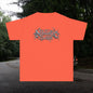 NCLQ Youth T-Shirt