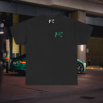 @Icy_S7 Graphic T-Shirt