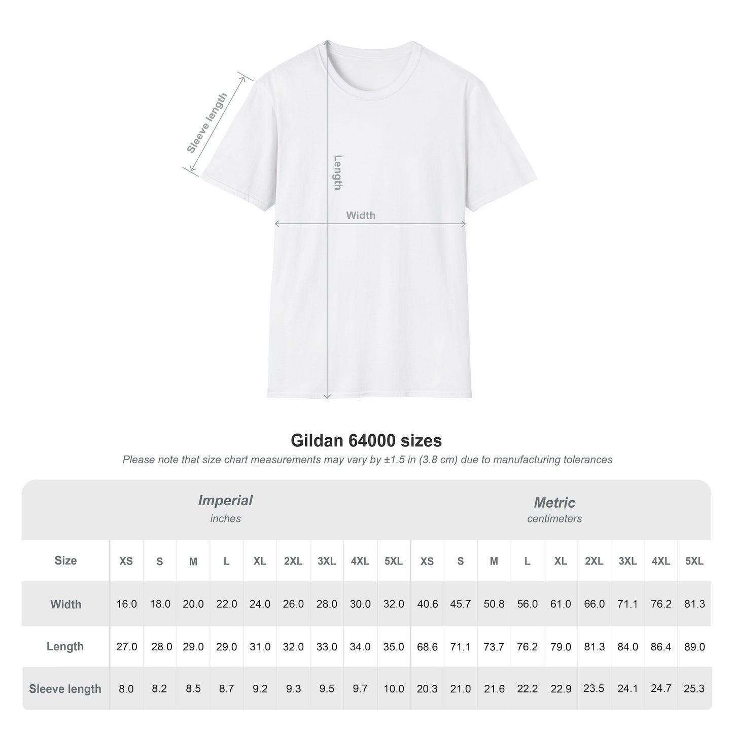Nihilistic Clique Work Wheel T-Shirt