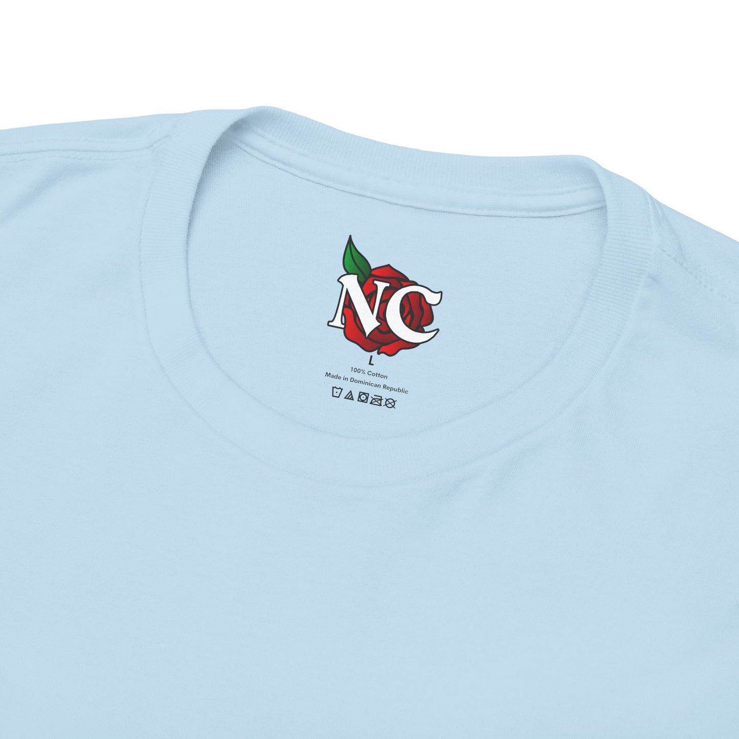 Fvck Your Reps T-Shirt