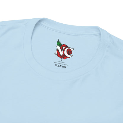 Fvck Your Reps T-Shirt