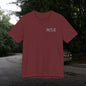 NCLQ Type-N Jersey T-Shirt