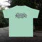 NCLQ Youth T-Shirt