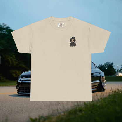 Big Body VDubs T-Shirt