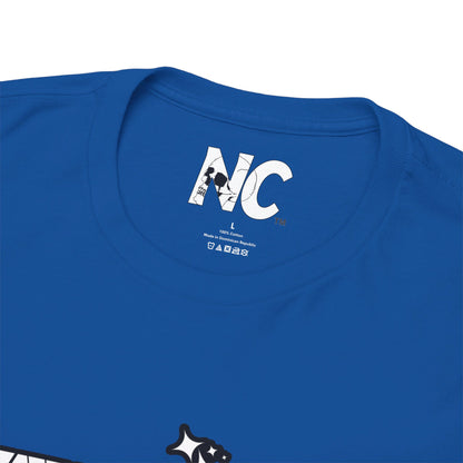 Nihilistic Clique Classic T-Shirt