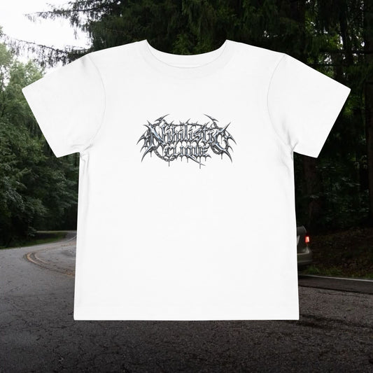 NCLQ Toddler T-Shirt