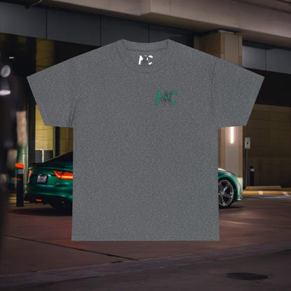 @Icy_S7 Graphic T-Shirt