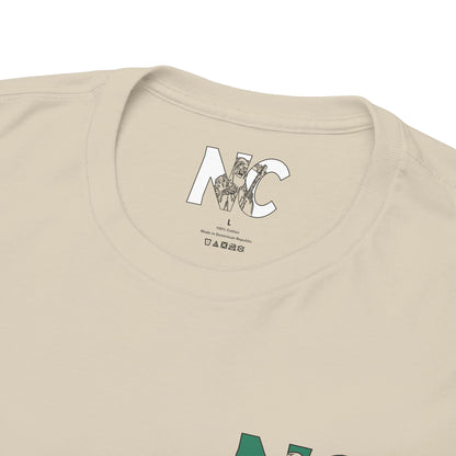 @Icy_S7 Graphic T-Shirt