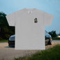 Big Body VDubs T-Shirt