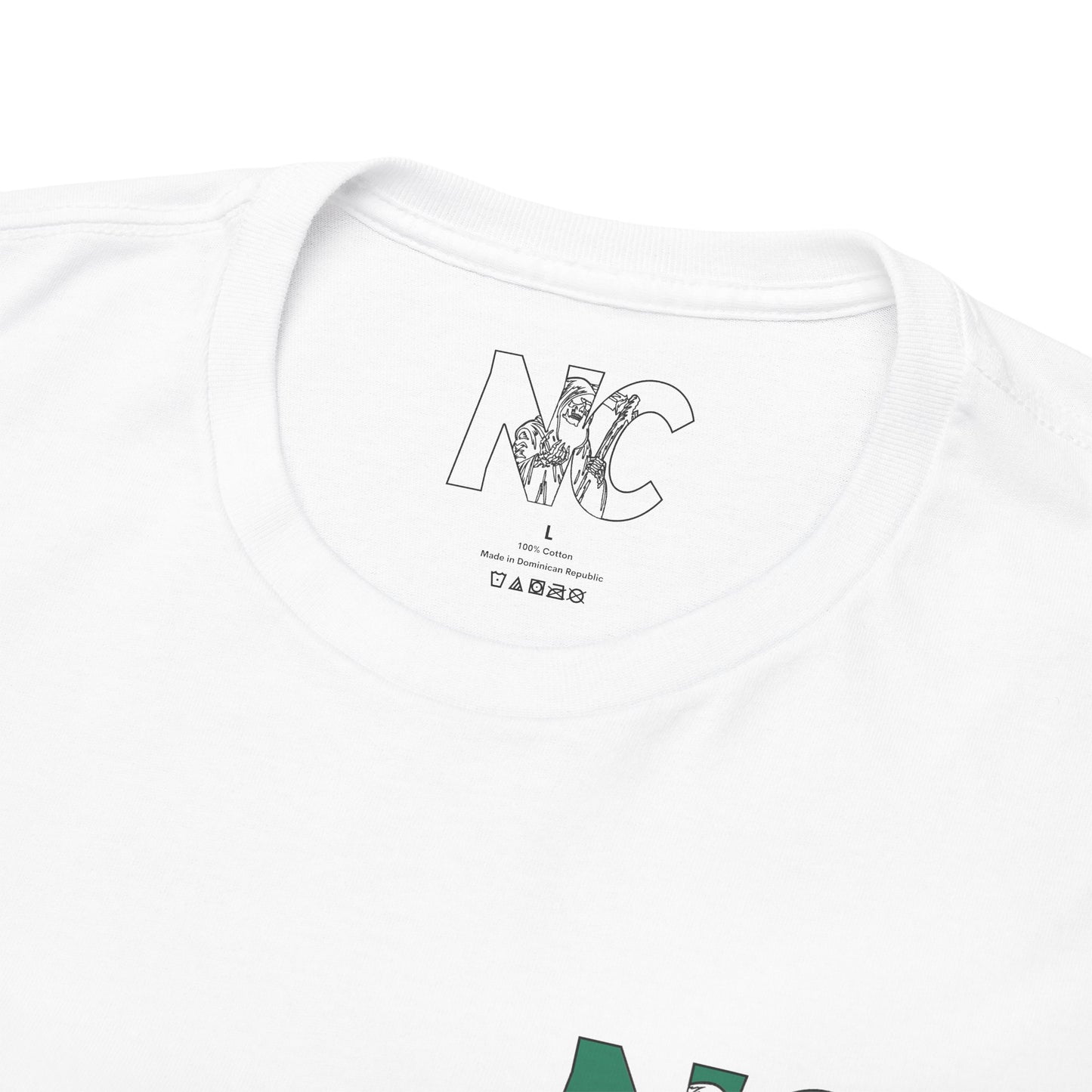 @Icy_S7 Graphic T-Shirt