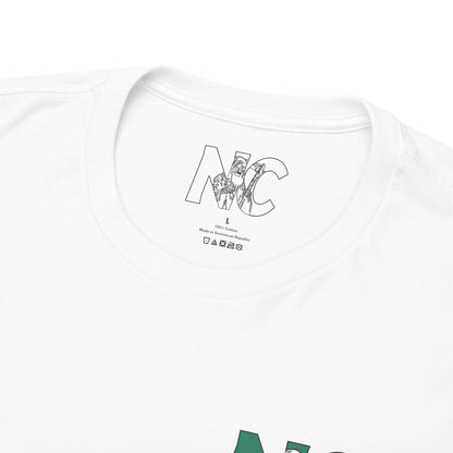 @Icy_S7 Graphic T-Shirt