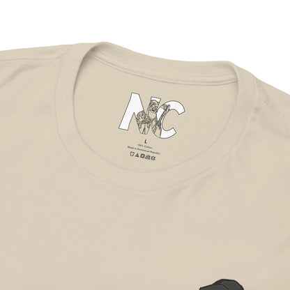 Big Body VDubs T-Shirt