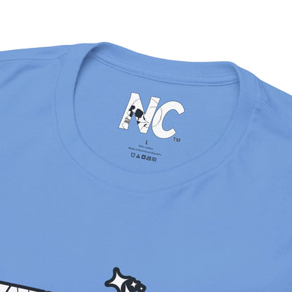 Nihilistic Clique Classic T-Shirt