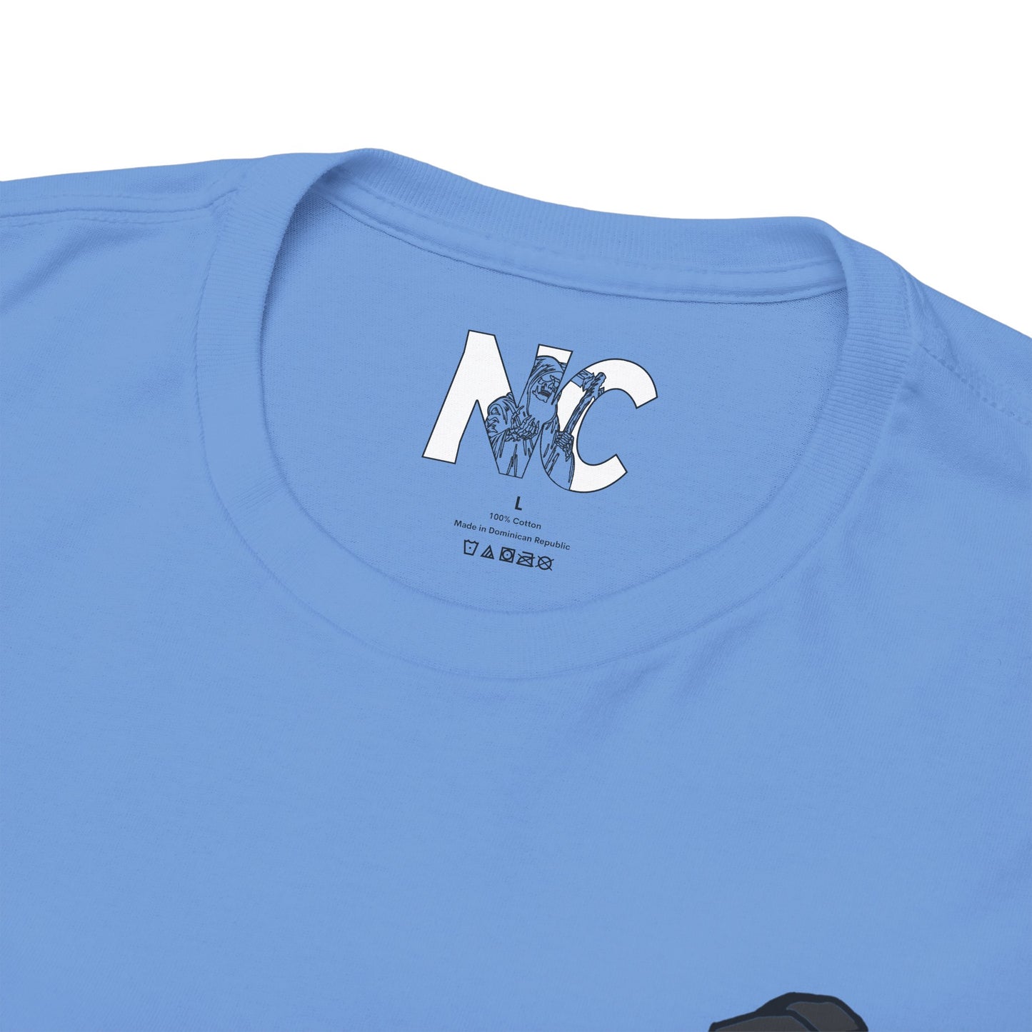 Big Body VDubs T-Shirt