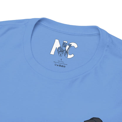 Big Body VDubs T-Shirt