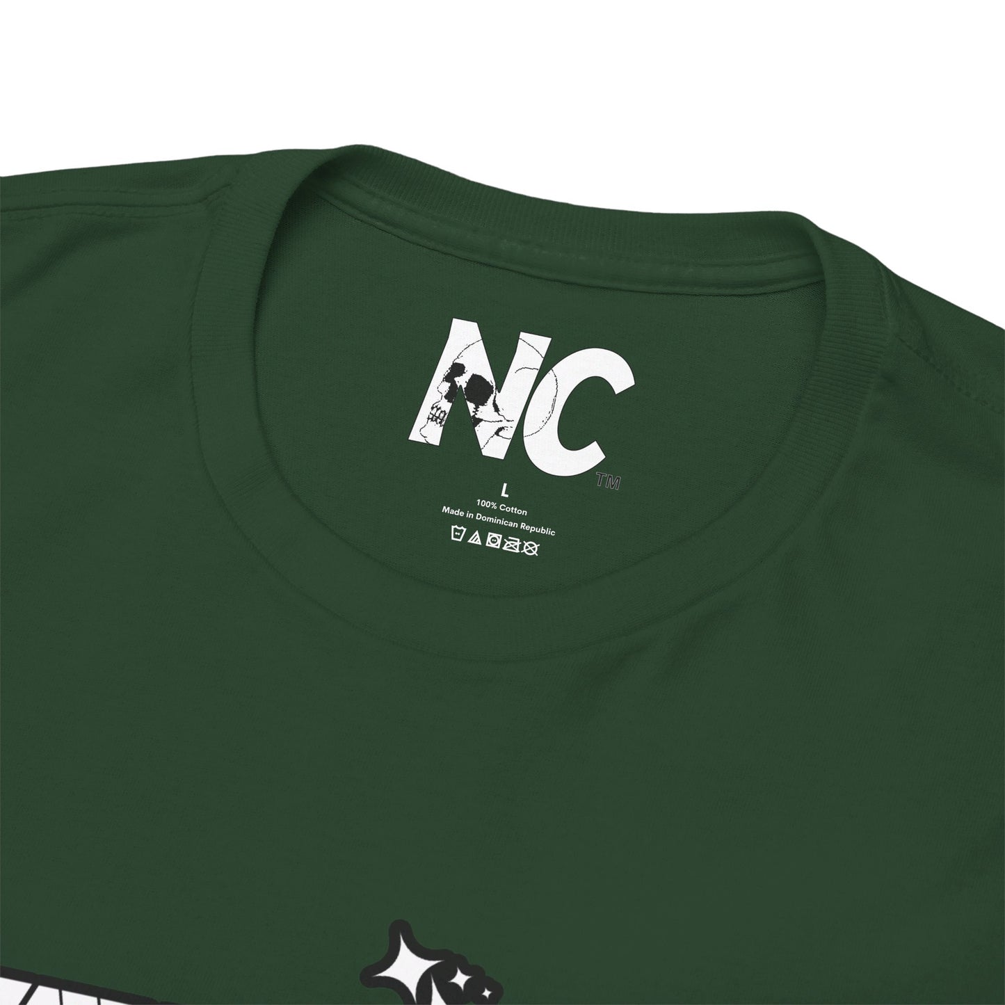 Nihilistic Clique Classic T-Shirt