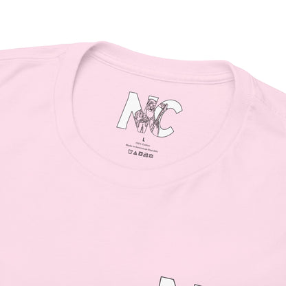 FVCK TAKEOVER T-Shirt