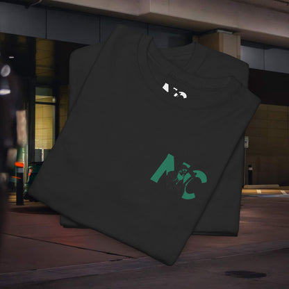 @Icy_S7 Graphic T-Shirt