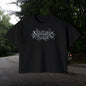 NCLQ Women's Boxy T-Shirt