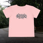 NCLQ Toddler T-Shirt