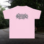 NCLQ Youth T-Shirt