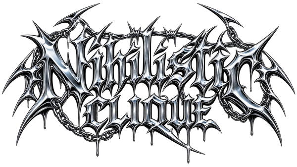 Nihilistic Clique