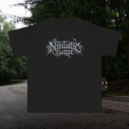 NCLQ Youth T-Shirt