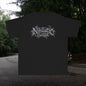 NCLQ Youth T-Shirt