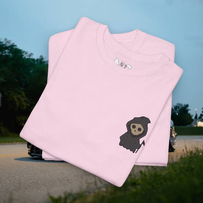 Big Body VDubs T-Shirt