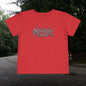 NCLQ Toddler T-Shirt