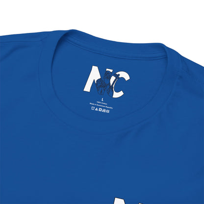 FVCK TAKEOVER T-Shirt