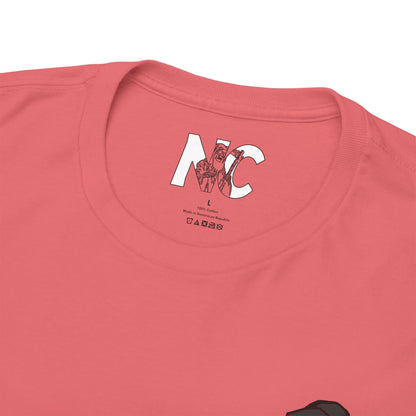 Big Body VDubs T-Shirt