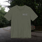 NCLQ Type-N Jersey T-Shirt