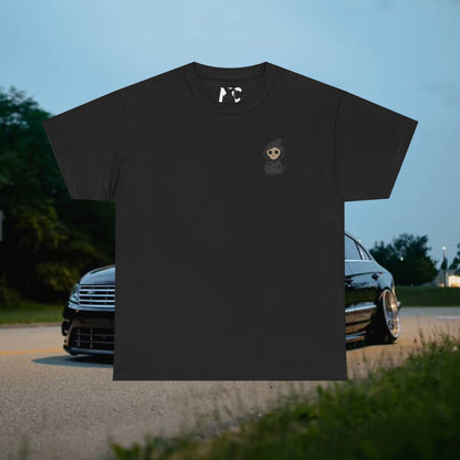 Big Body VDubs T-Shirt