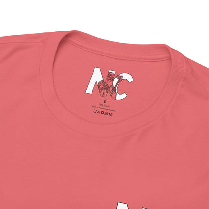 FVCK TAKEOVER T-Shirt