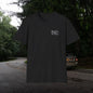 Nihilistic Clique Work Wheel T-Shirt