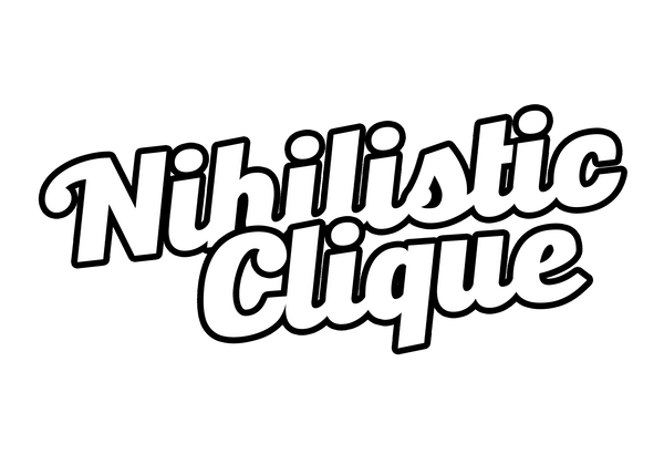 Nihilistic Clique